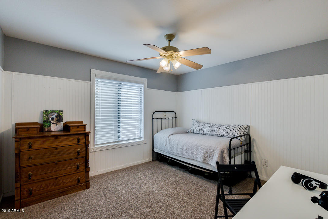 6790 West Rowel Road Peoria, AZ 85383 - Photo 24 of 44 32-Rowel