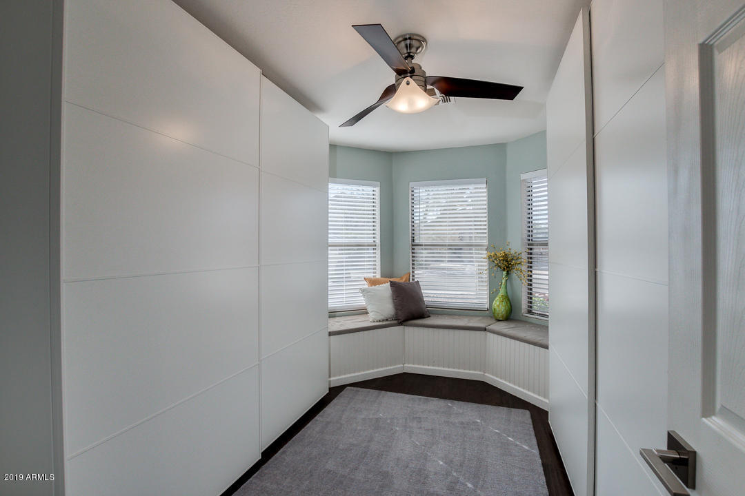 6790 West Rowel Road Peoria, AZ 85383 - Photo 25 of 44 29-Rowel