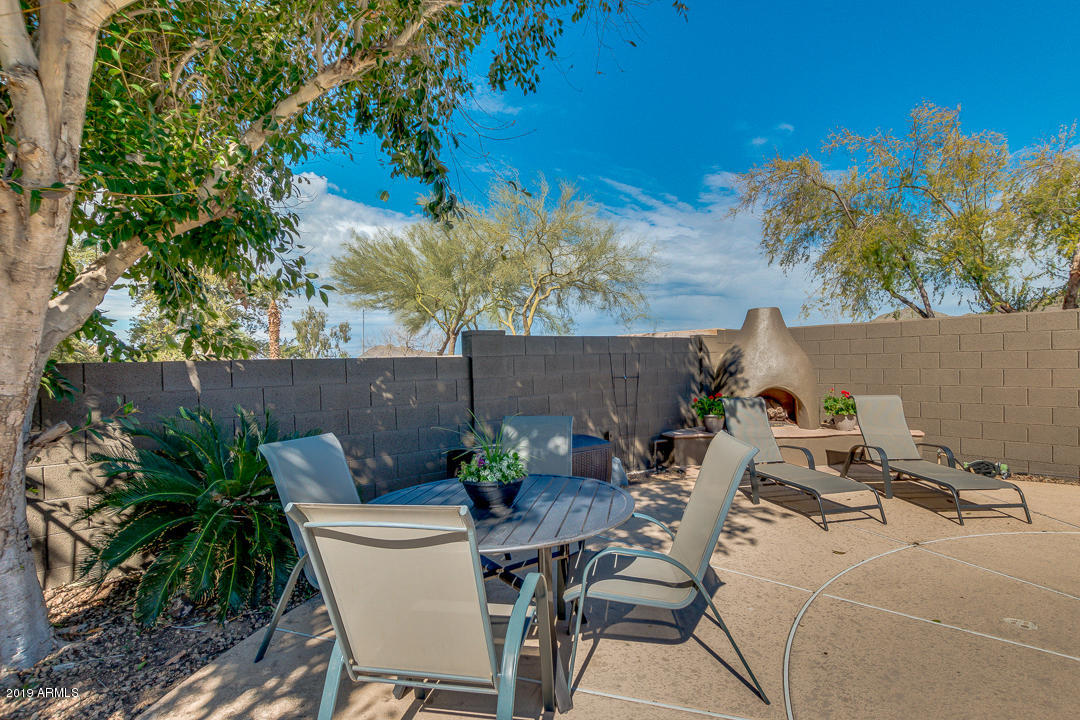 6790 West Rowel Road Peoria, AZ 85383 - Photo 27 of 44 35-Rowel