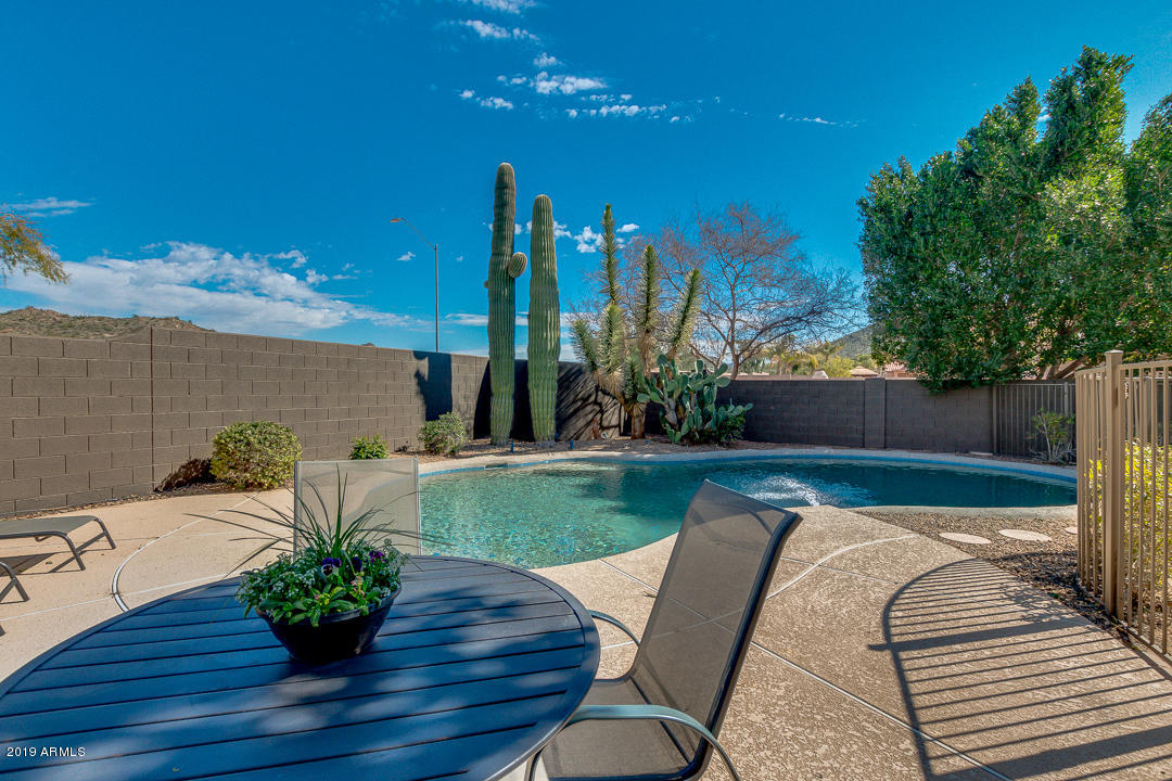 6790 West Rowel Road Peoria, AZ 85383 - Photo 28 of 44 36-Rowel
