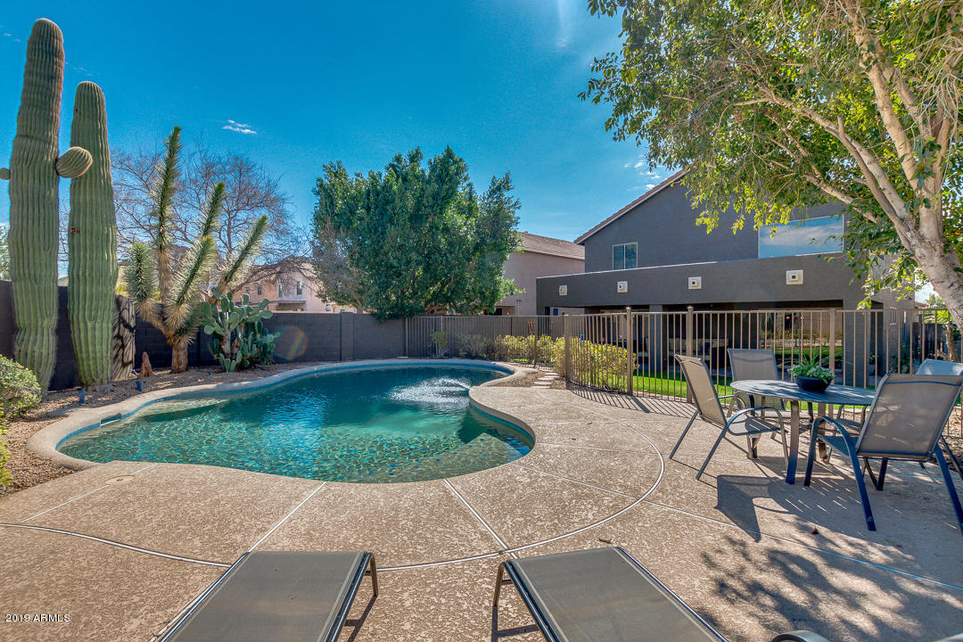 6790 West Rowel Road Peoria, AZ 85383 - Photo 29 of 44 37-Rowel