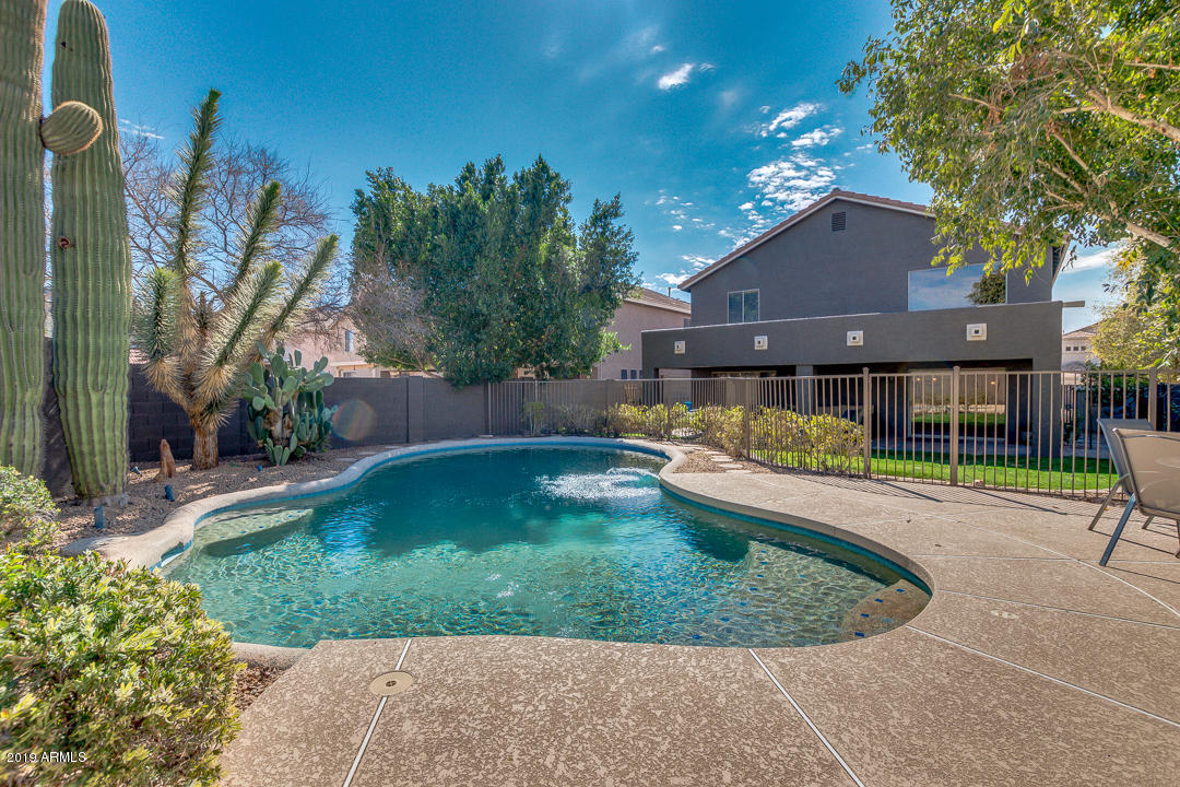 6790 West Rowel Road Peoria, AZ 85383 - Photo 30 of 44 38-Rowel