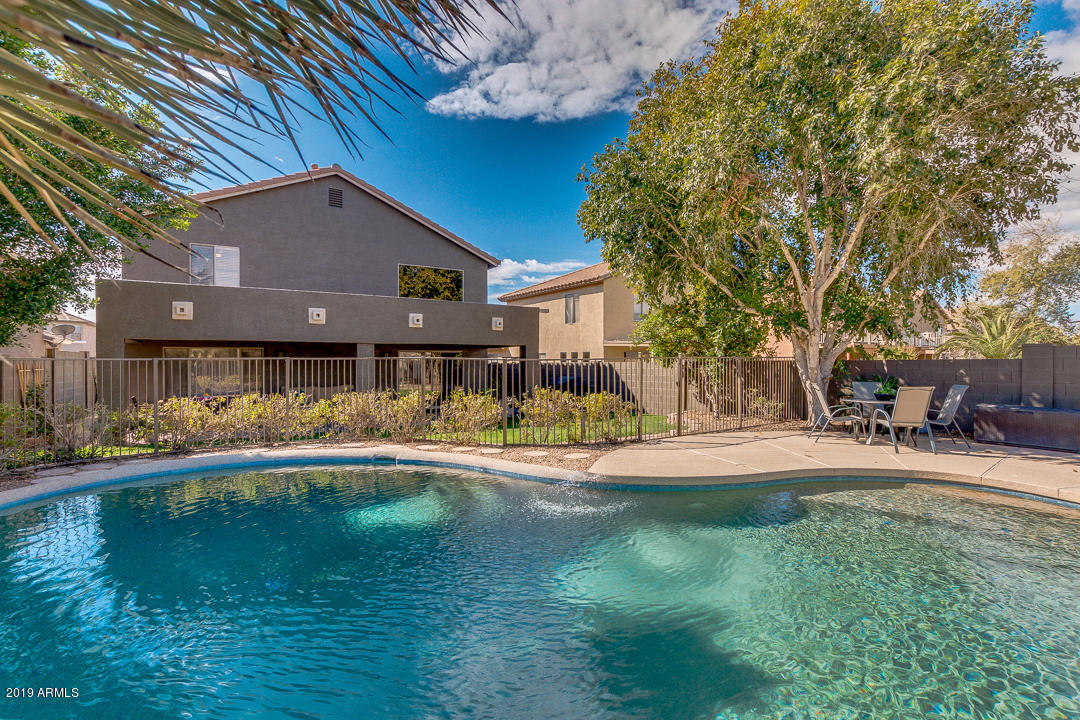 6790 West Rowel Road Peoria, AZ 85383 - Photo 31 of 44 39-Rowel