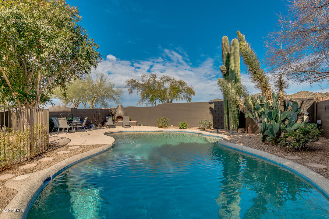6790 West Rowel Road Peoria, AZ 85383 - Photo 32 of 44 40-Rowel