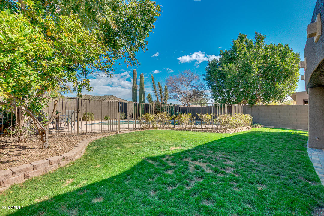 6790 West Rowel Road Peoria, AZ 85383 - Photo 33 of 44 41-Rowel