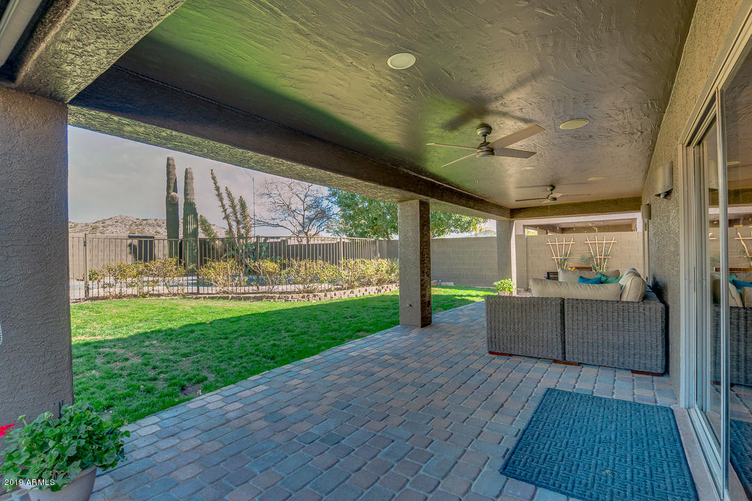 6790 West Rowel Road Peoria, AZ 85383 - Photo 34 of 44 42-Rowel