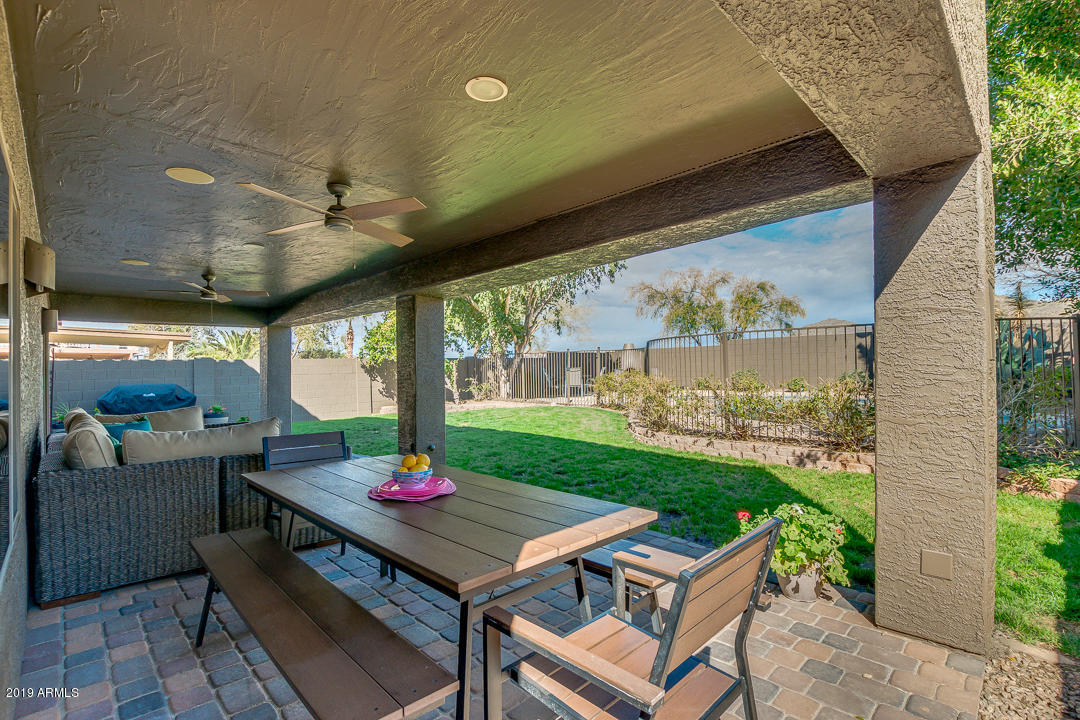 6790 West Rowel Road Peoria, AZ 85383 - Photo 35 of 44 43-Rowel