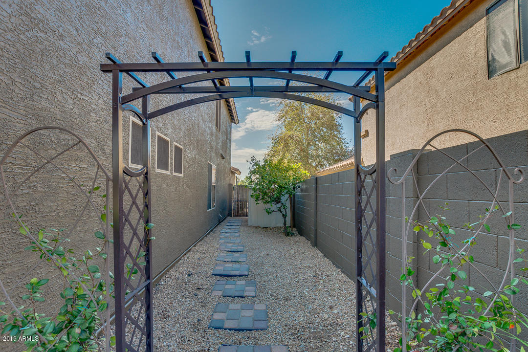 6790 West Rowel Road Peoria, AZ 85383 - Photo 36 of 44 44-Rowel