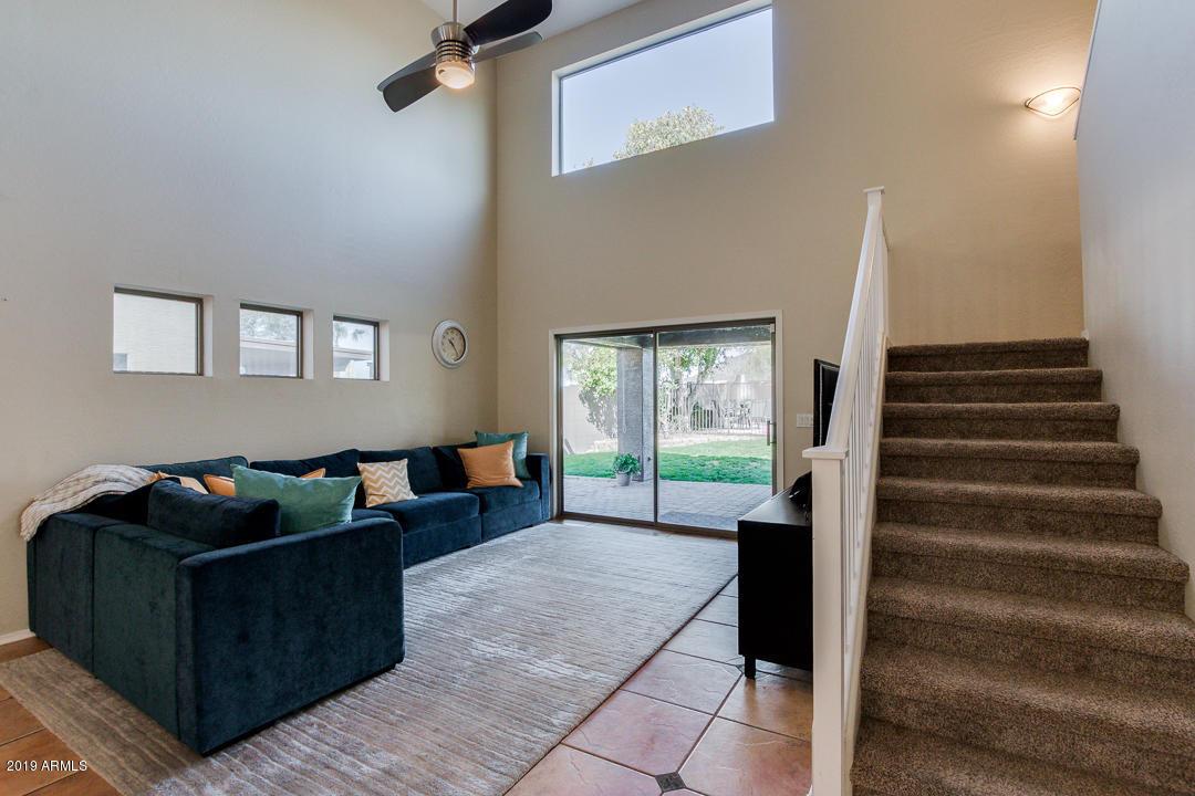 6790 West Rowel Road Peoria, AZ 85383 - Photo 7 of 44 09-Rowel