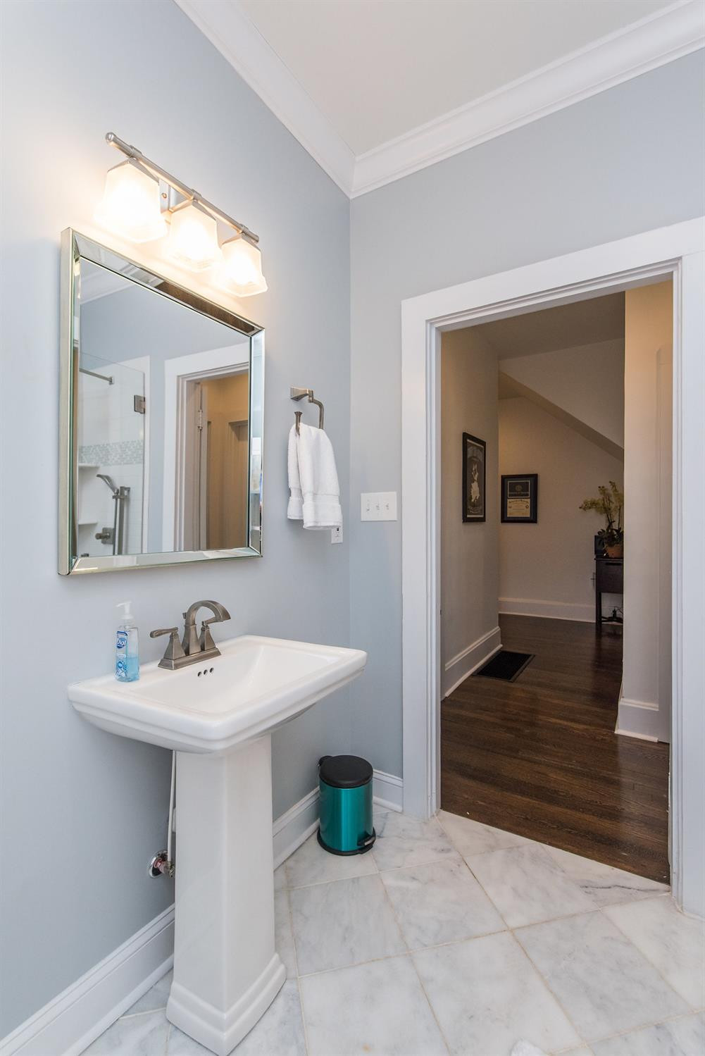 1410 Cochran Road Lexington, KY 40502 - Photo 22 of 36 Photo 22