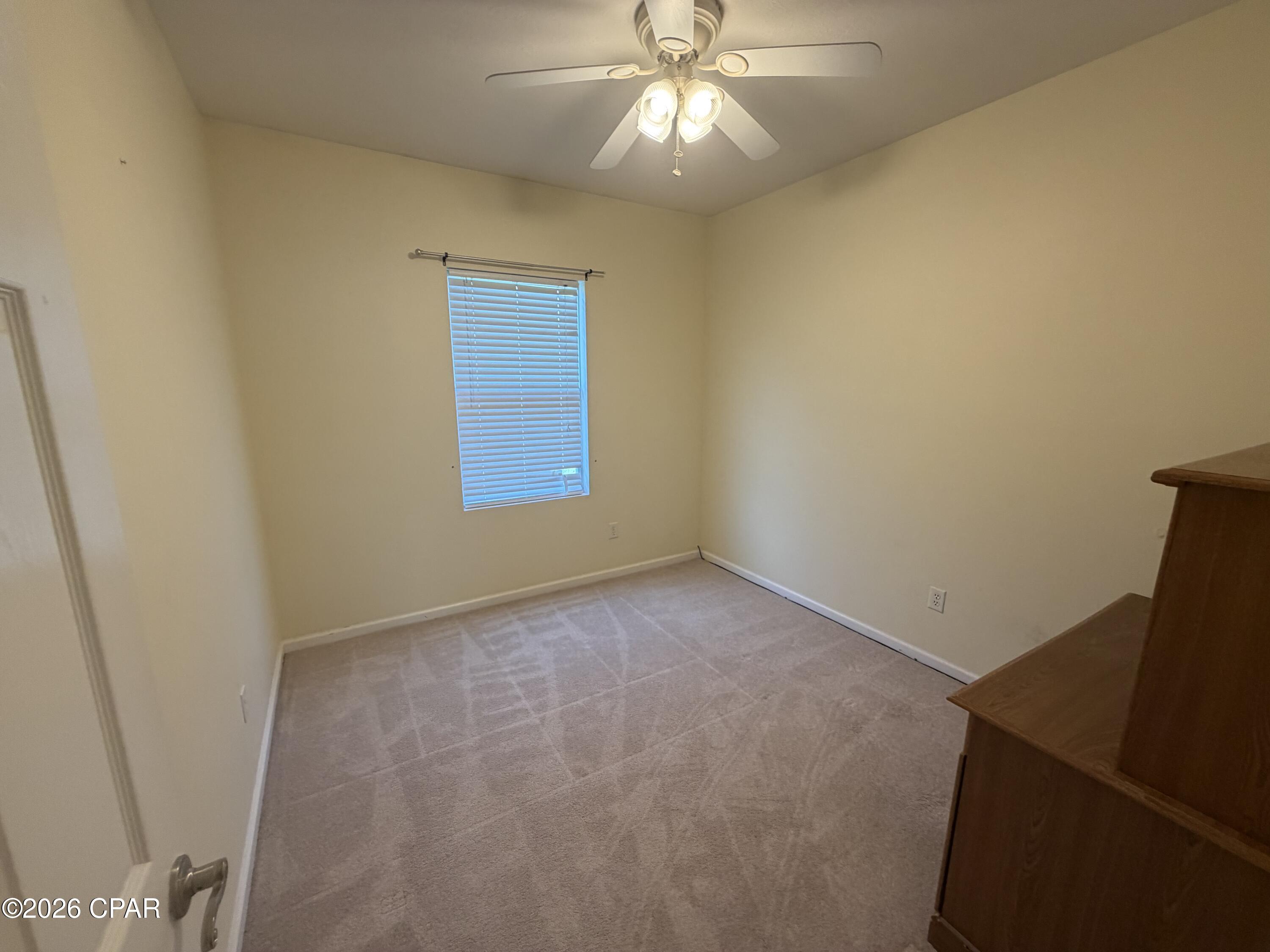 2012 Mill Road Cottondale, FL 32431 - Photo 17 of 22