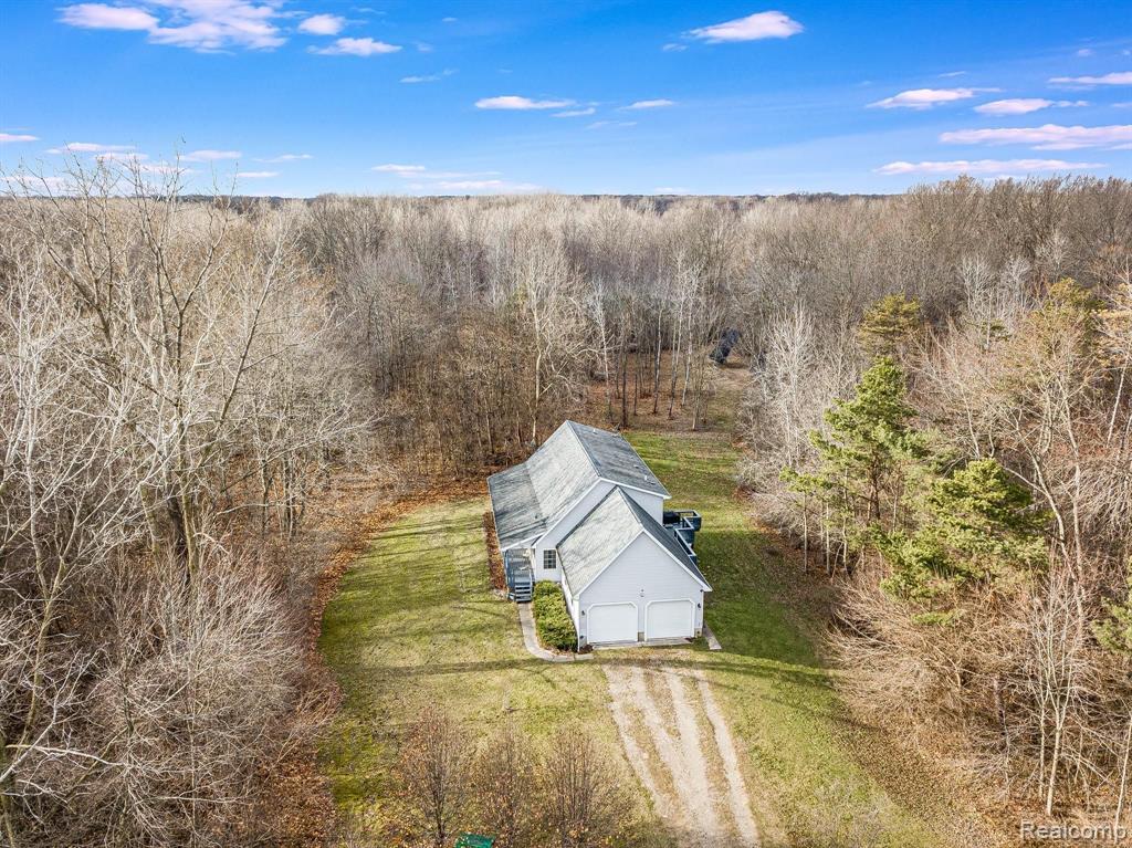 11340 Darling Road Milan, MI 48160 - Photo 54 of 81