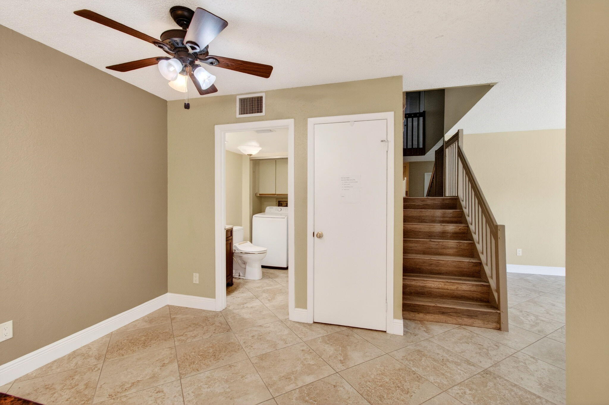 8377 Boca Rio Drive Boca Raton, FL 33433 - Photo 18 of 48 40-web-or-mls-DSC_2991