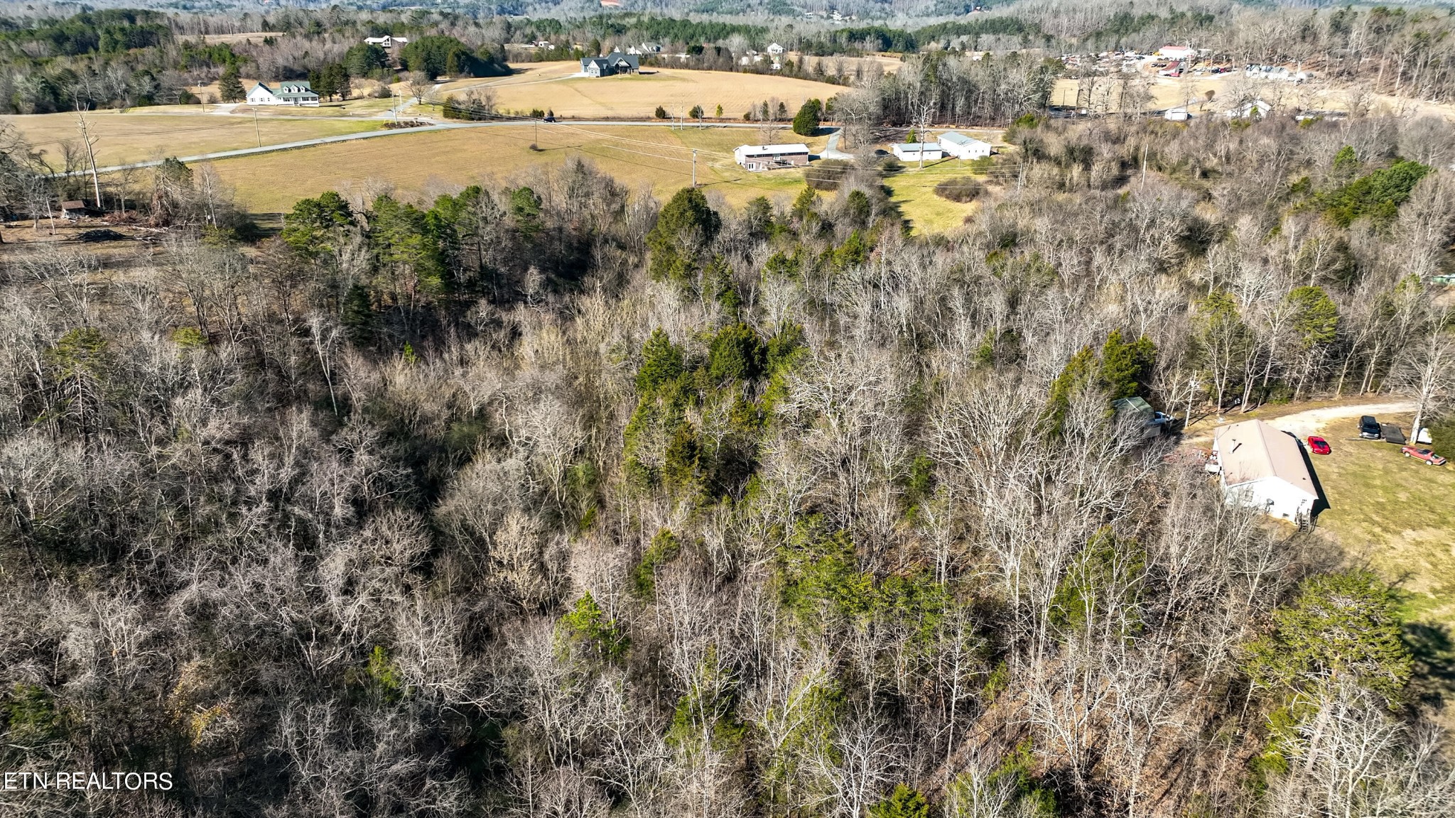 0 Fairview Road Tellico Plains, TN 37385 - Photo 14 of 17 Gallery Image 14