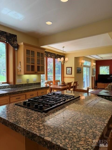 16875 Coleman Valley Road Occidental, CA 95465 - Photo 19 of 78
