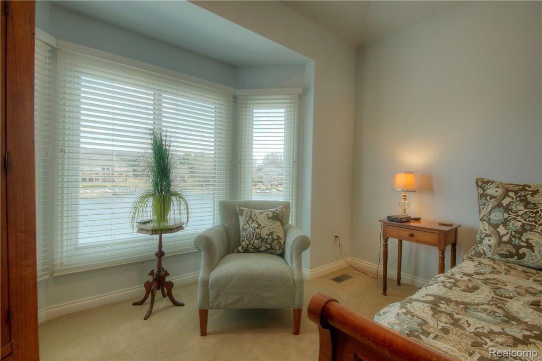 10592 Lighthouse Point South Lyon, MI 48178 - Photo 13 of 63 930A7470_1_2.jpg