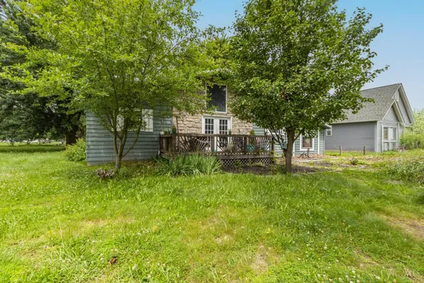 $205,000 | 861 Lorelei Drive, Fayetteville, OH 45118