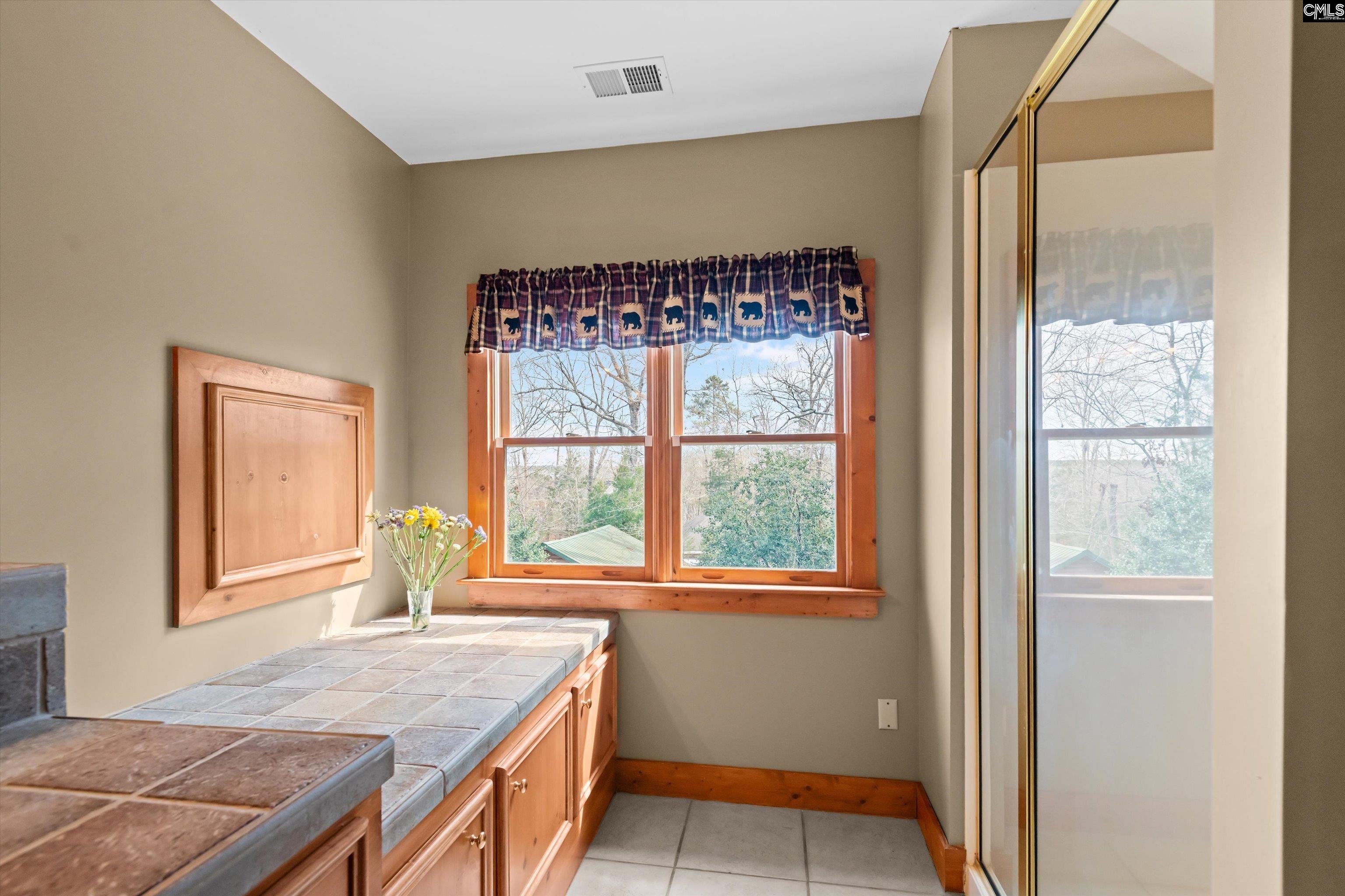129 Tiger Paw Lane Irmo, SC 29063 - Photo 32 of 71