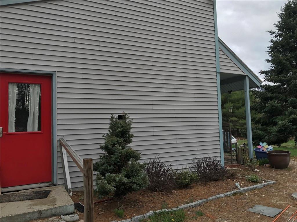 787 Gray Road Windham, ME 04062 - Photo 2 of 26 Photo