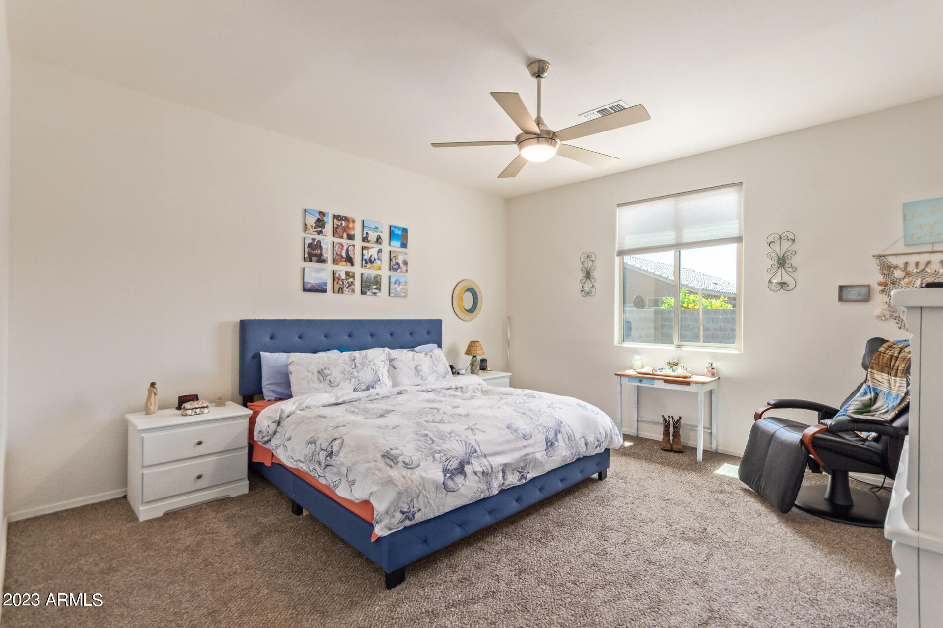 11619 West Redfield Road El Mirage, AZ 85335 - Photo 16 of 33 0016-16 Redfield 11619