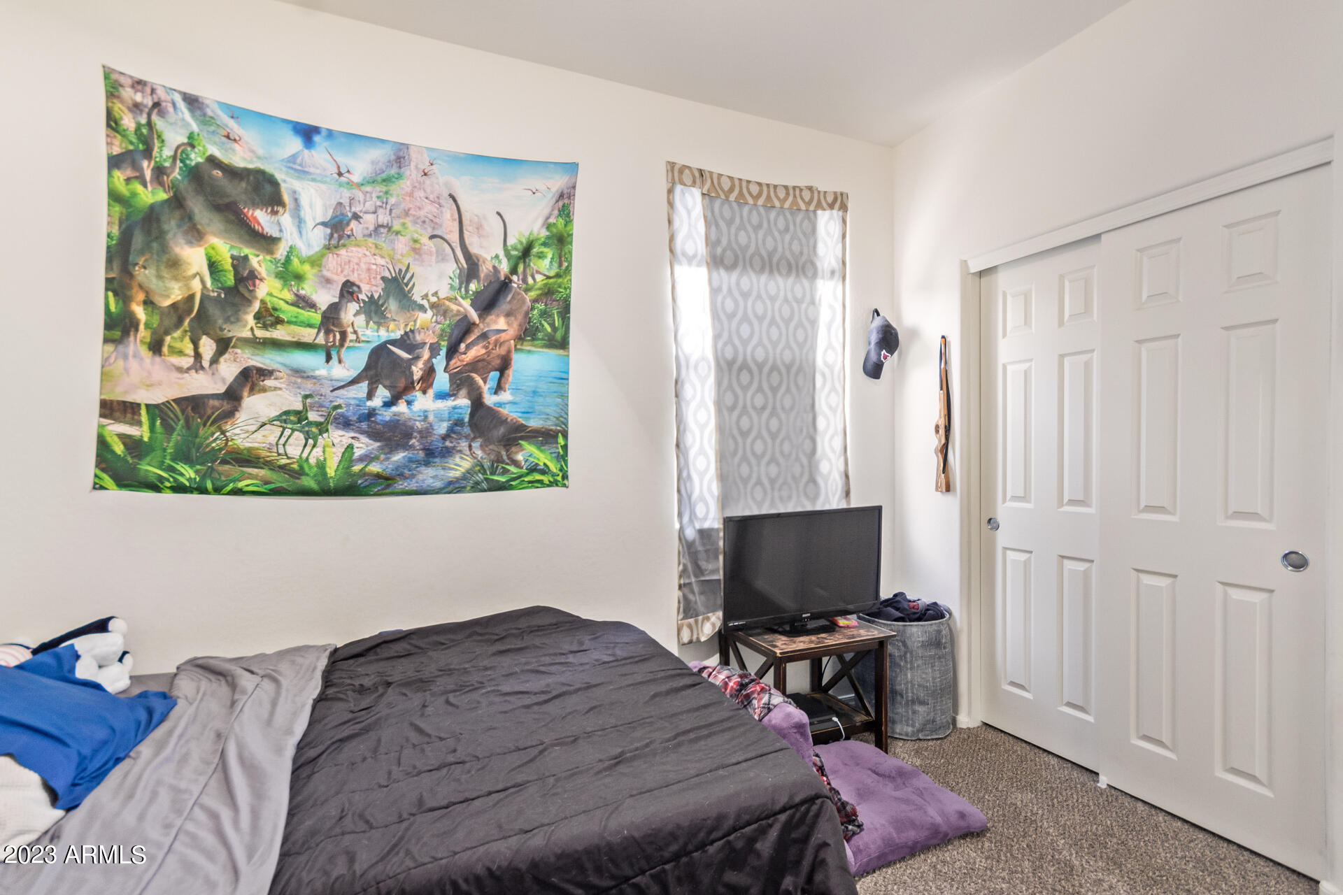 11619 West Redfield Road El Mirage, AZ 85335 - Photo 23 of 33 0023-23 Redfield 11619