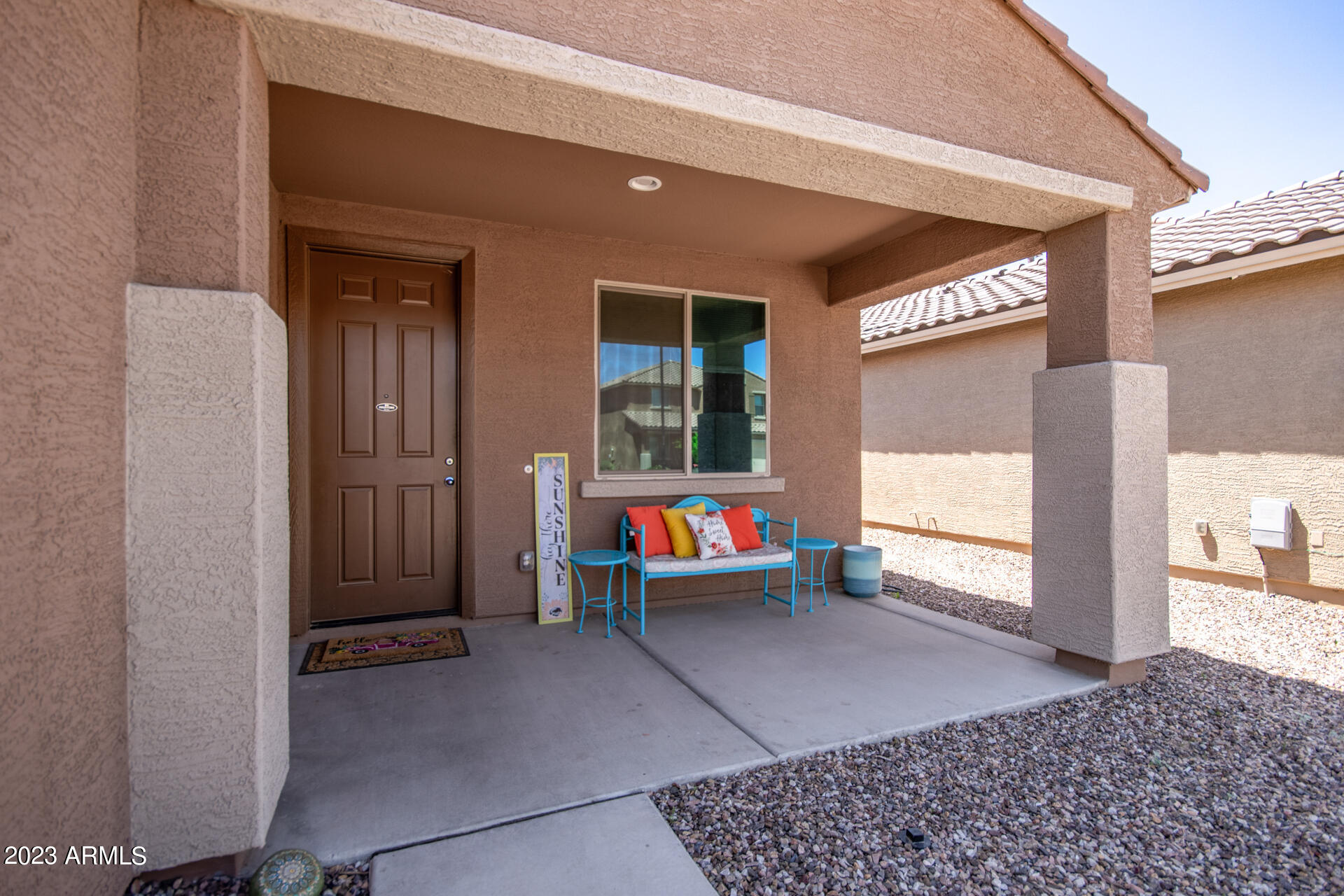 11619 West Redfield Road El Mirage, AZ 85335 - Photo 7 of 33 0007-07 Redfield 11619