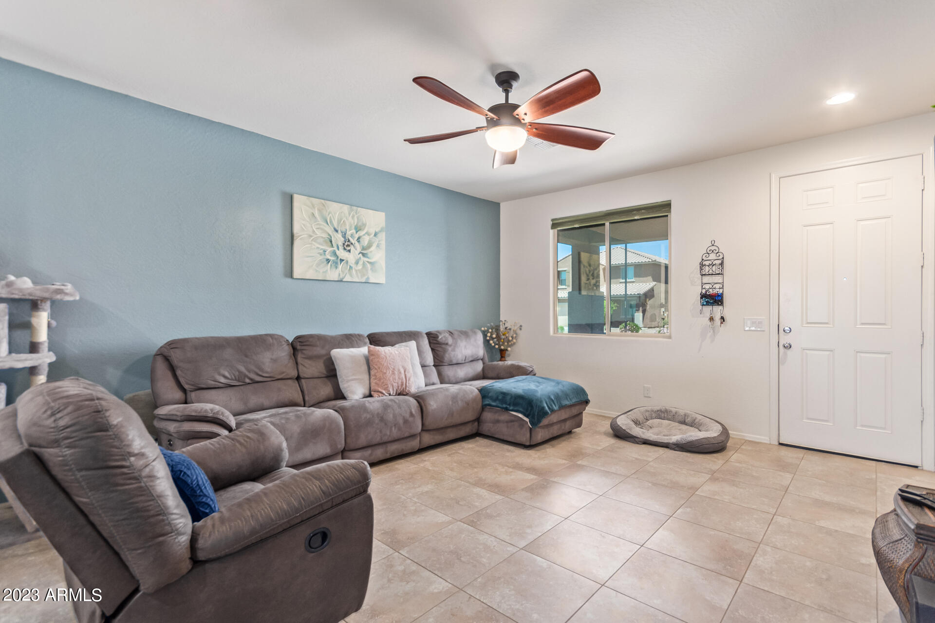 11619 West Redfield Road El Mirage, AZ 85335 - Photo 8 of 33 0008-08 Redfield 11619