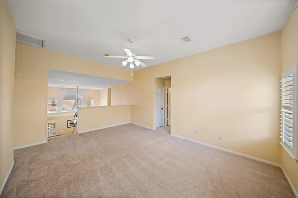 $715,000 | 50 East Sundance Circle, The Woodlands, TX 77382