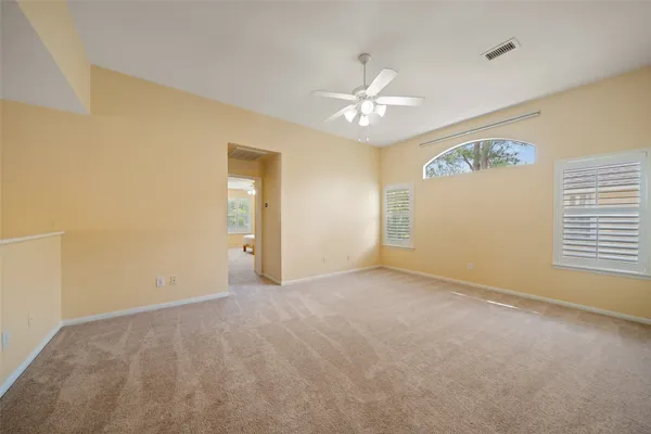 $715,000 | 50 East Sundance Circle, The Woodlands, TX 77382