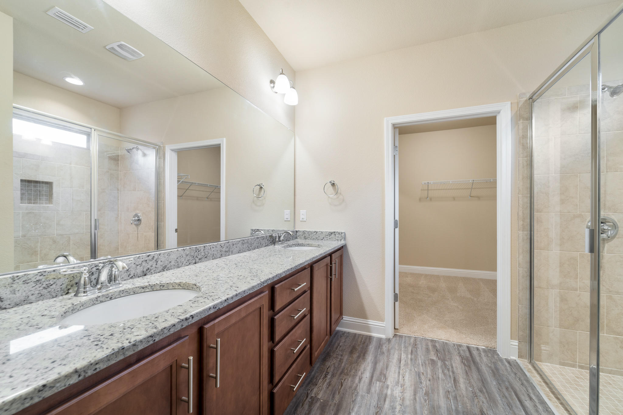 113 Dusky Way Freeport, FL 32439 - Photo 7 of 39 Gallery Image 7