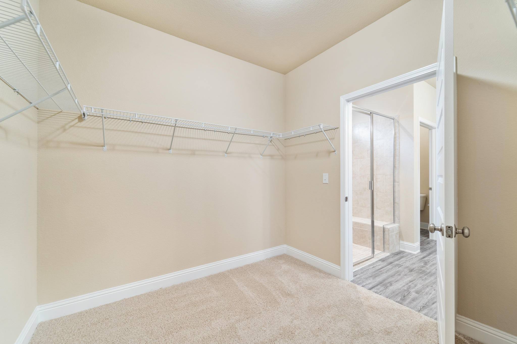 113 Dusky Way Freeport, FL 32439 - Photo 8 of 39 Gallery Image 8