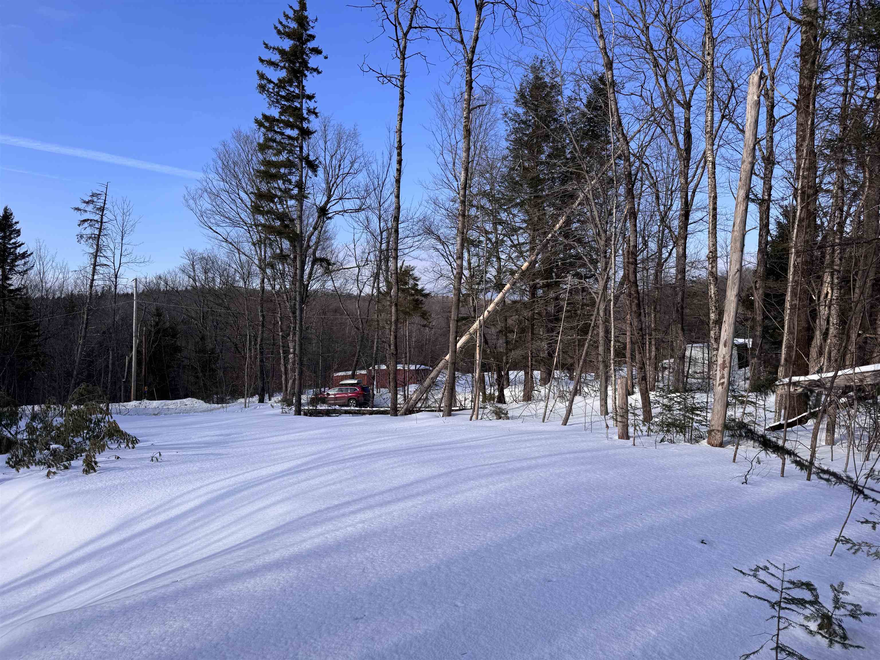 169 Sun And Ski Road Wilmington, VT 05363 - Photo 27 of 43