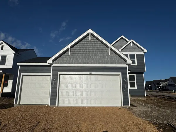 $529,750 | 1925 Fulton Road, Carver, MN 55315