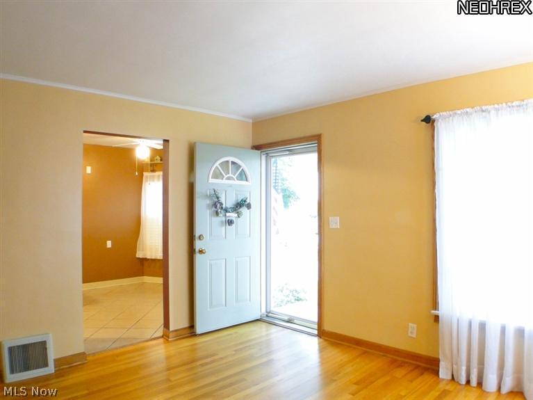 1626 Fairfax Road Akron, OH 44313 - Photo 19 of 25 Gallery Image 19