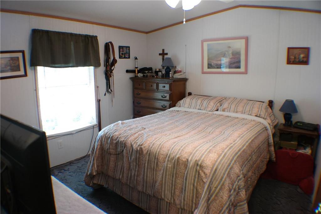 346 Morrison Farm Road Ellsworth, ME 04605 - Photo 12 of 19 Photo