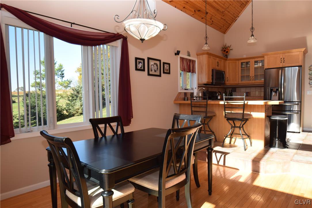 8239 Rabbit Run Road New Tripoli, PA 18066 - Photo 12 of 40 Gallery Image 12