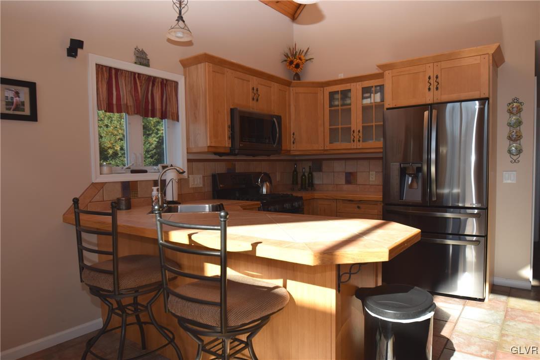 8239 Rabbit Run Road New Tripoli, PA 18066 - Photo 13 of 40 Gallery Image 13