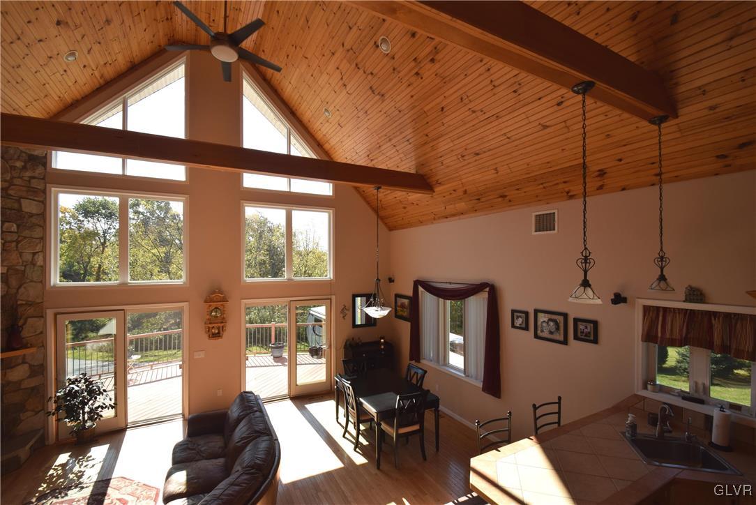 8239 Rabbit Run Road New Tripoli, PA 18066 - Photo 16 of 40 Gallery Image 16