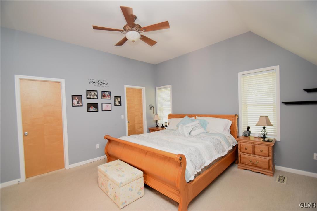 8239 Rabbit Run Road New Tripoli, PA 18066 - Photo 18 of 40 Gallery Image 18