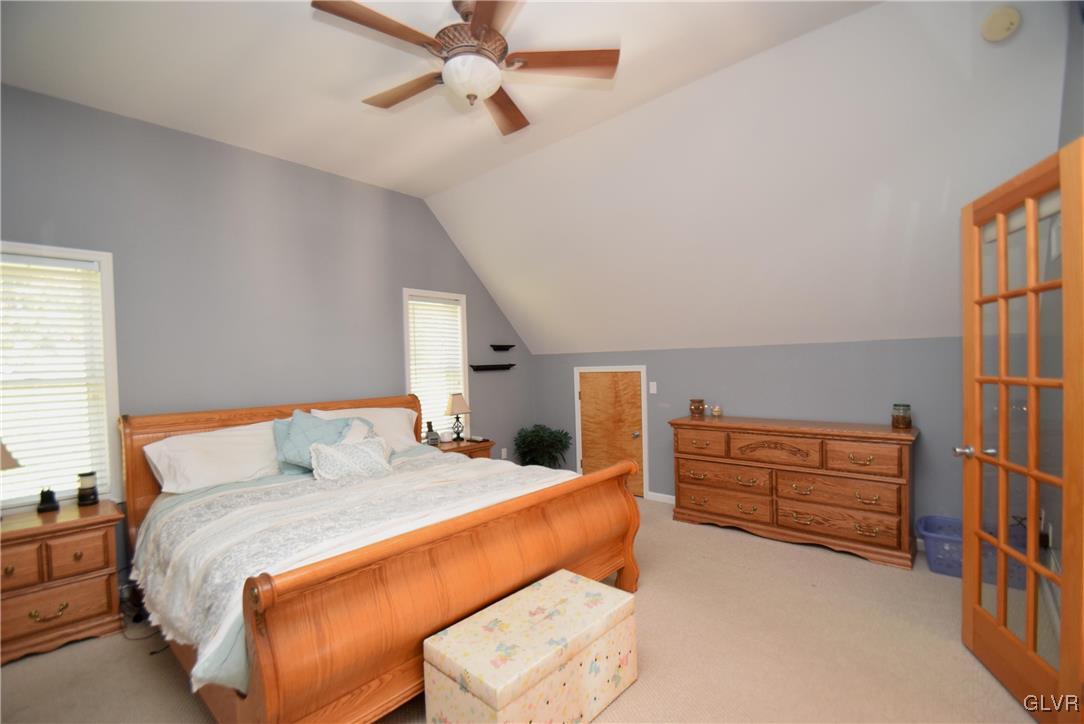8239 Rabbit Run Road New Tripoli, PA 18066 - Photo 19 of 40 Gallery Image 19