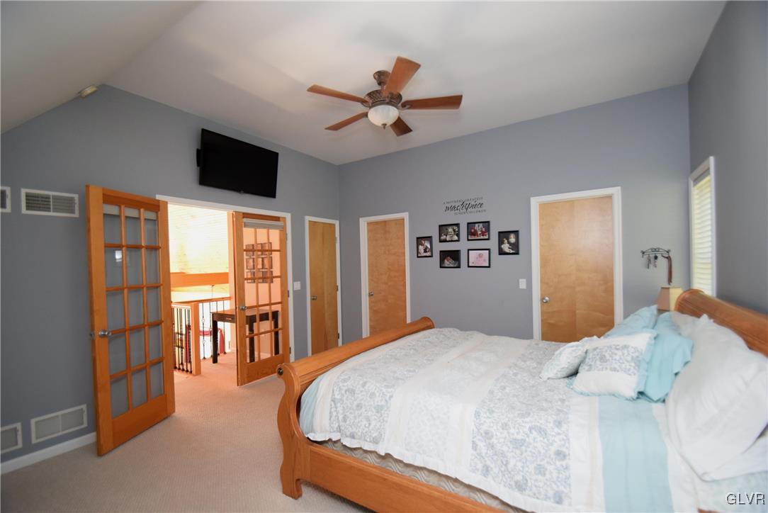 8239 Rabbit Run Road New Tripoli, PA 18066 - Photo 20 of 40 Gallery Image 20