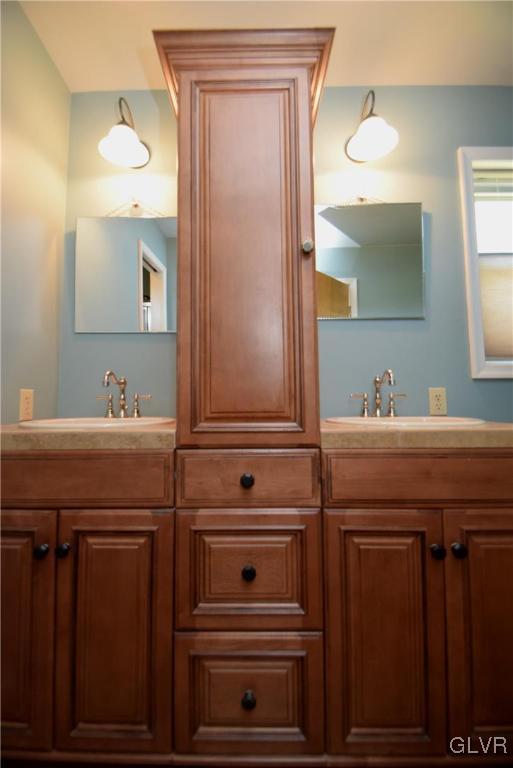 8239 Rabbit Run Road New Tripoli, PA 18066 - Photo 21 of 40 Gallery Image 21