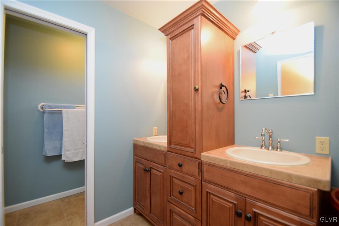 8239 Rabbit Run Road New Tripoli, PA 18066 - Photo 22 of 40 Gallery Image 22