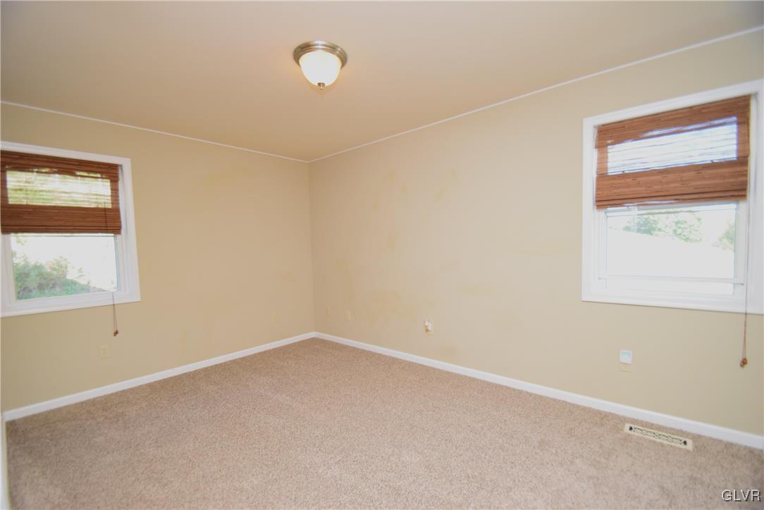 8239 Rabbit Run Road New Tripoli, PA 18066 - Photo 24 of 40 Gallery Image 24