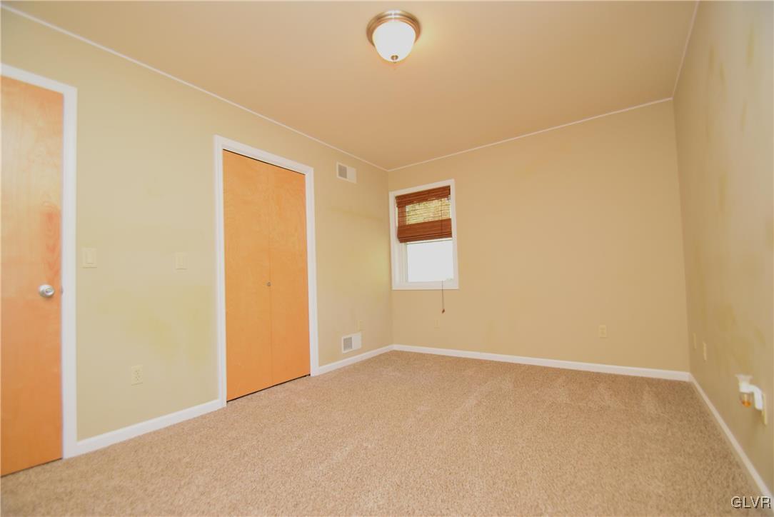 8239 Rabbit Run Road New Tripoli, PA 18066 - Photo 25 of 40 Gallery Image 25