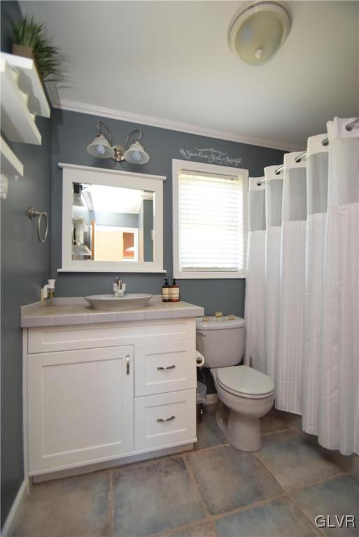 8239 Rabbit Run Road New Tripoli, PA 18066 - Photo 26 of 40 Gallery Image 26