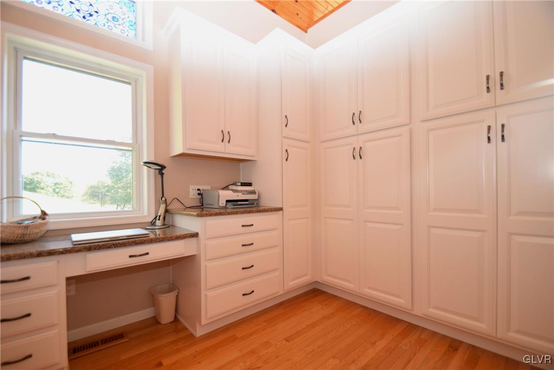 8239 Rabbit Run Road New Tripoli, PA 18066 - Photo 27 of 40 Gallery Image 27