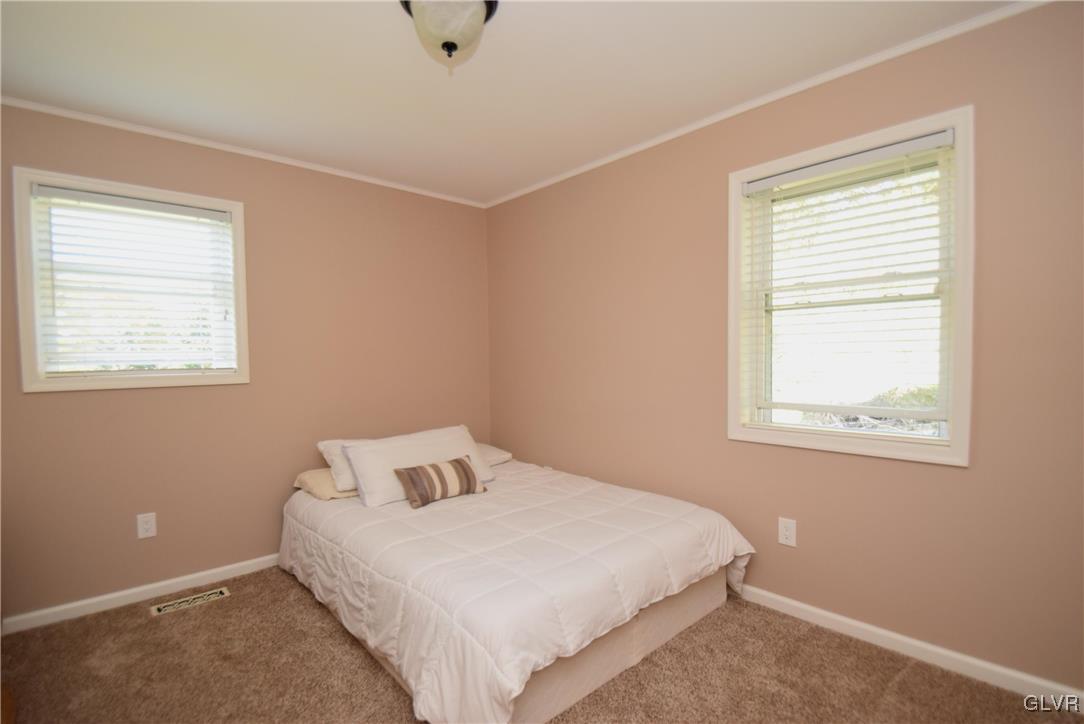 8239 Rabbit Run Road New Tripoli, PA 18066 - Photo 28 of 40 Gallery Image 28