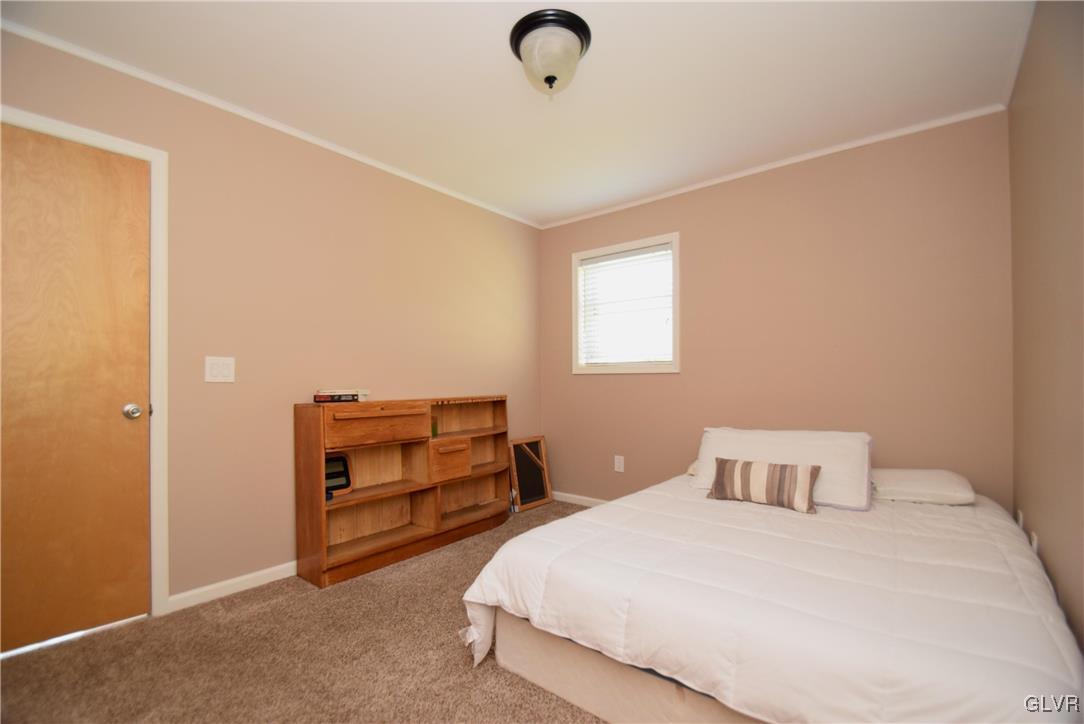 8239 Rabbit Run Road New Tripoli, PA 18066 - Photo 29 of 40 Gallery Image 29