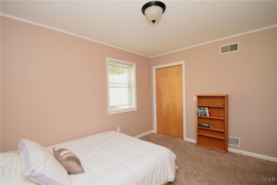 8239 Rabbit Run Road New Tripoli, PA 18066 - Photo 30 of 40 Gallery Image 30